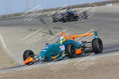 media/Oct-30-2022-CalClub SCCA (Sun) [[310aff4a96]]/Race Group 2/Race (Grapevine)/